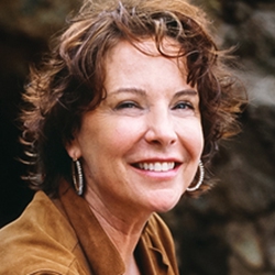 Kathleen Quinlan